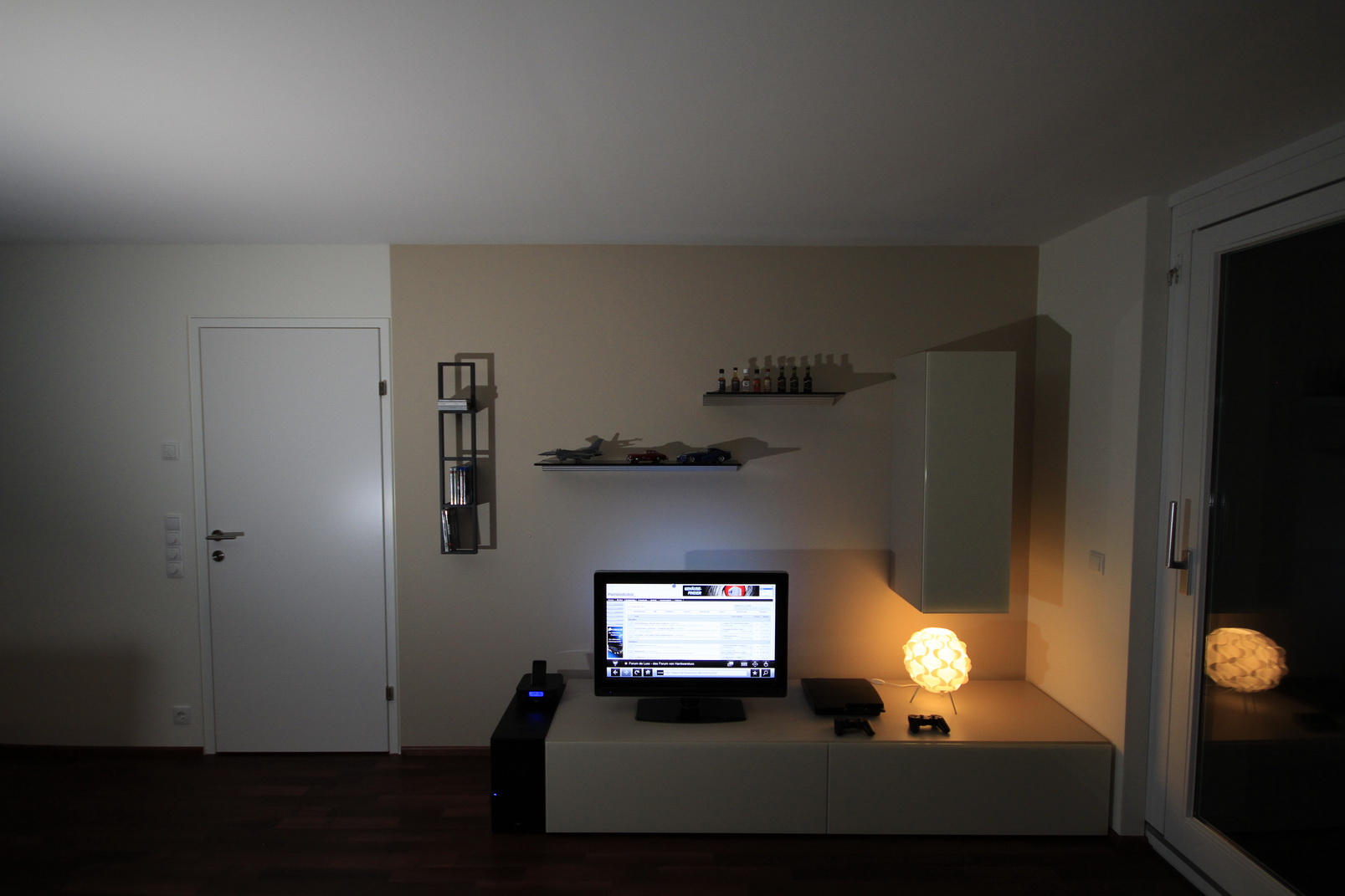 Wohnzimmer-004.jpg